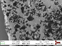 Original LR Image